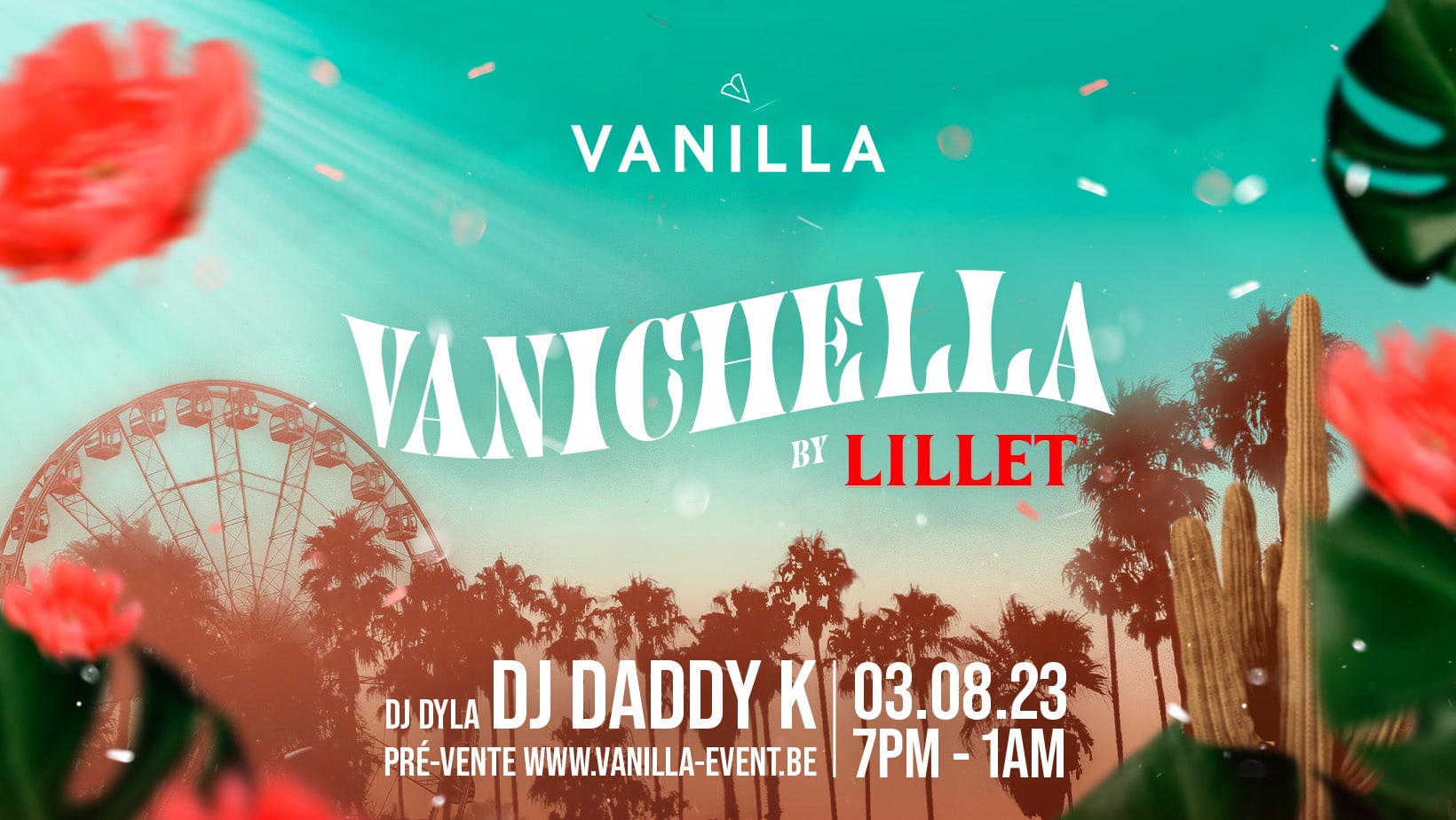 vanilla-event-samedi-Vanicella-lillet-03-08