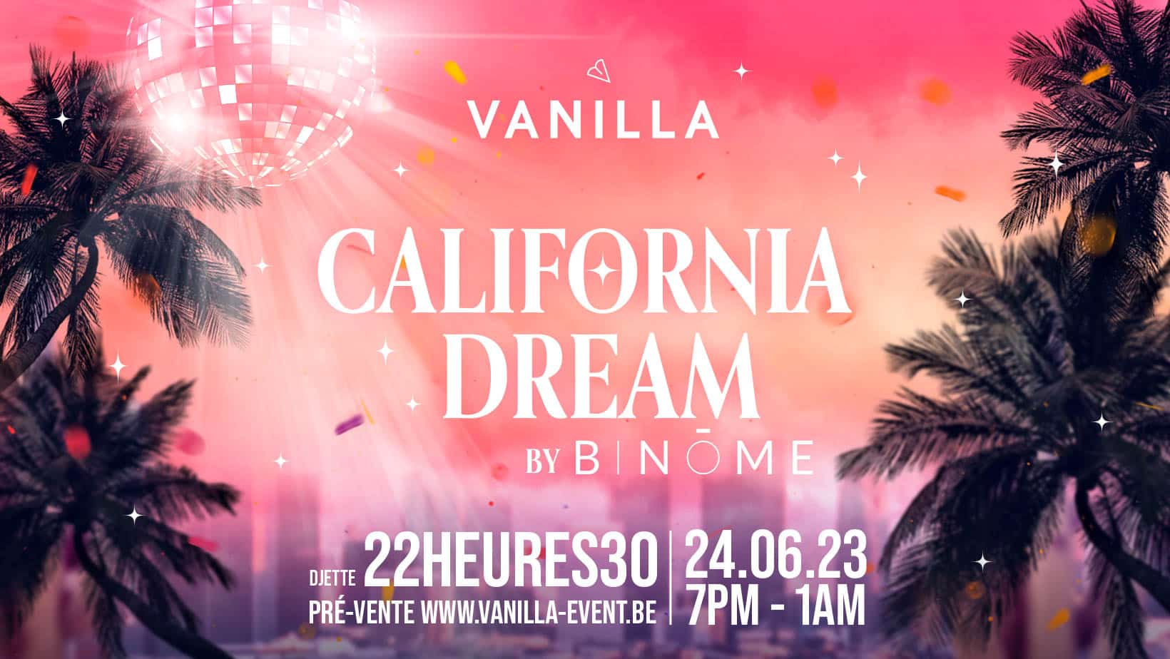 vanilla-event-samedi-california-dream