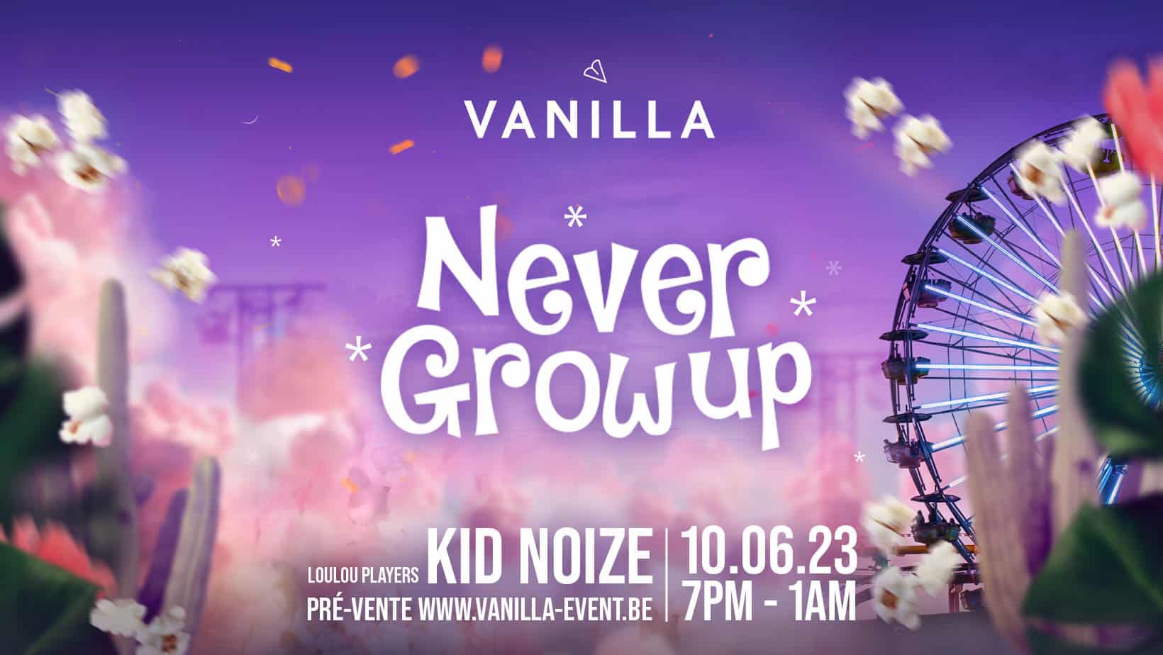 vanilla-event-samedi-never-grow-up