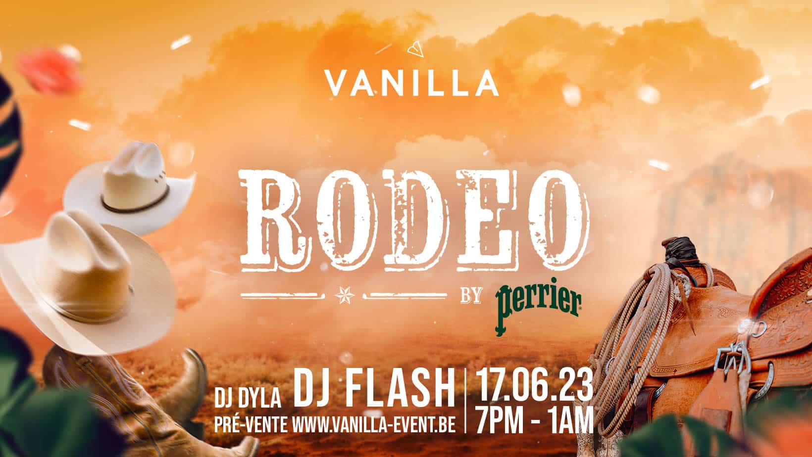 vanilla-event-samedi-rodeo-by-perrier