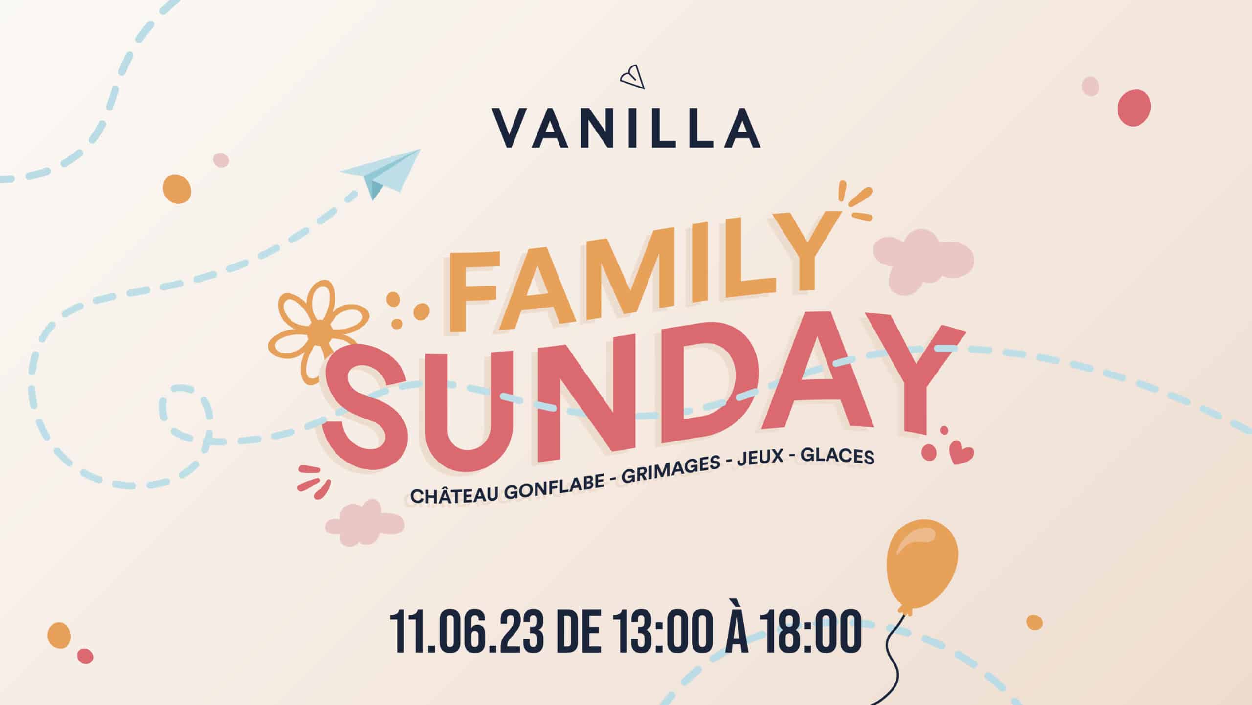 vanilla-events-sunday-ML_Vanilla-event-sunday-06-11