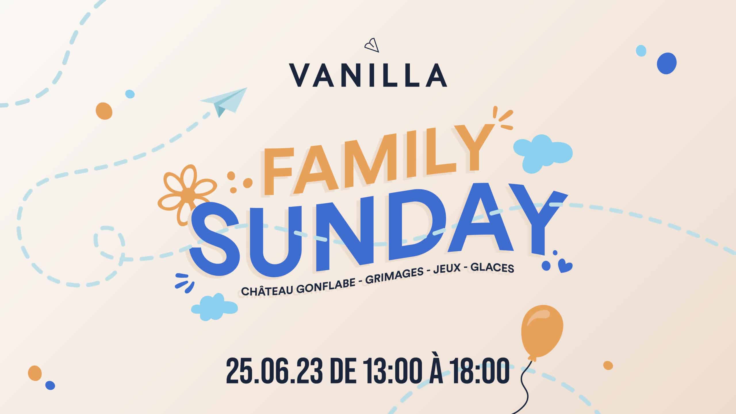 vanilla-events-sunday-ML_Vanilla-event-sunday-06-25