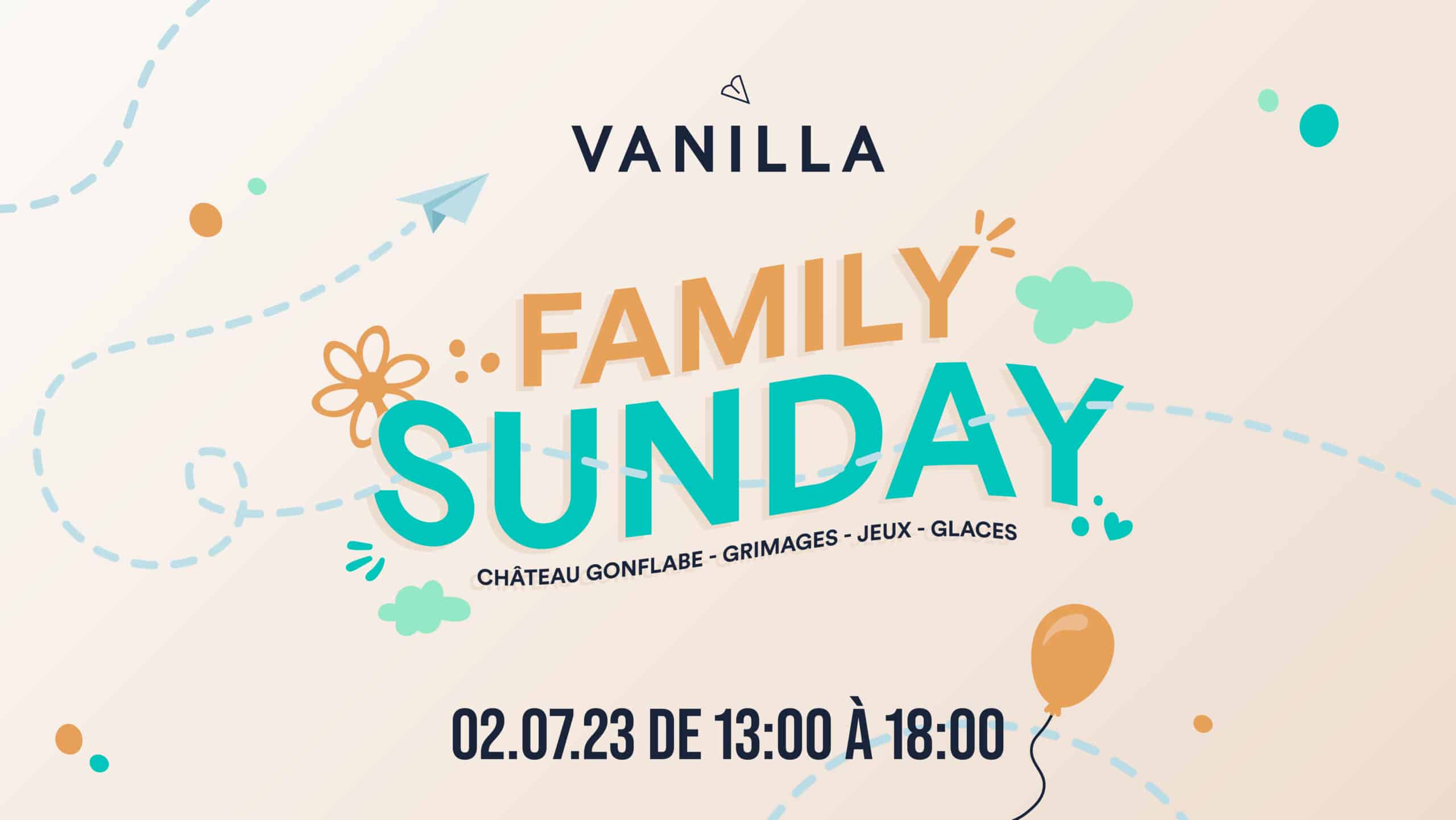 vanilla-events-sunday-ML_Vanilla-event-sunday-07-02