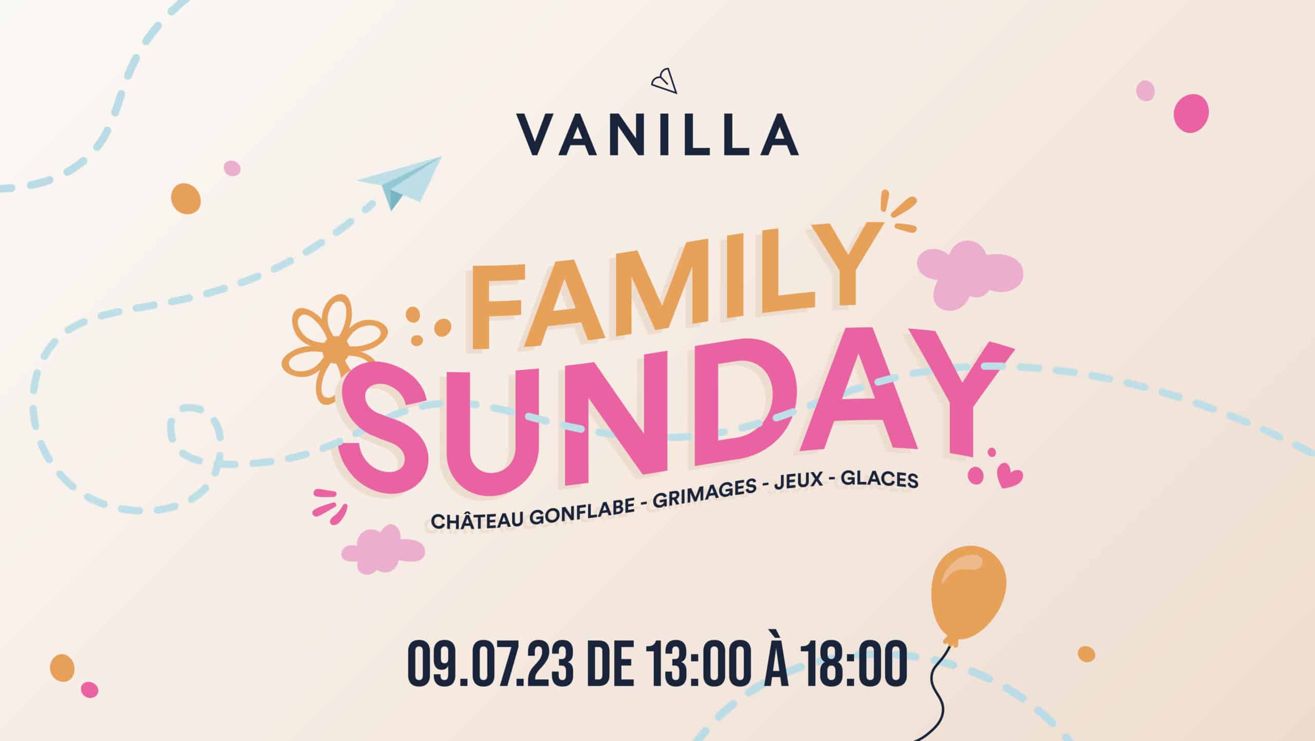 vanilla-events-sunday-ML_Vanilla-event-sunday-07-09