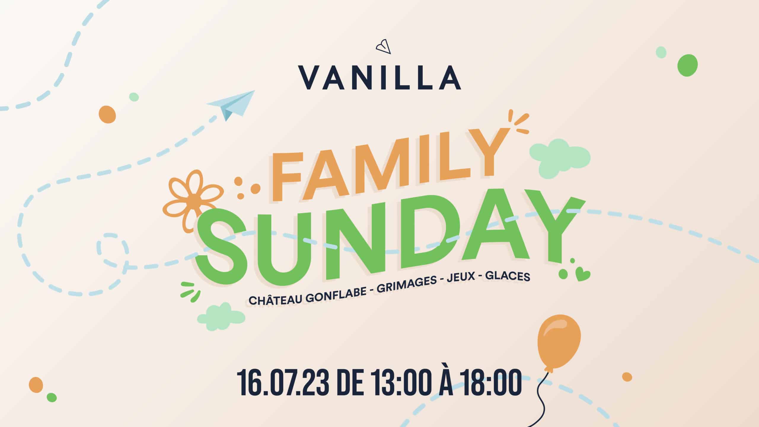 vanilla-events-sunday-ML_Vanilla-event-sunday-07-16