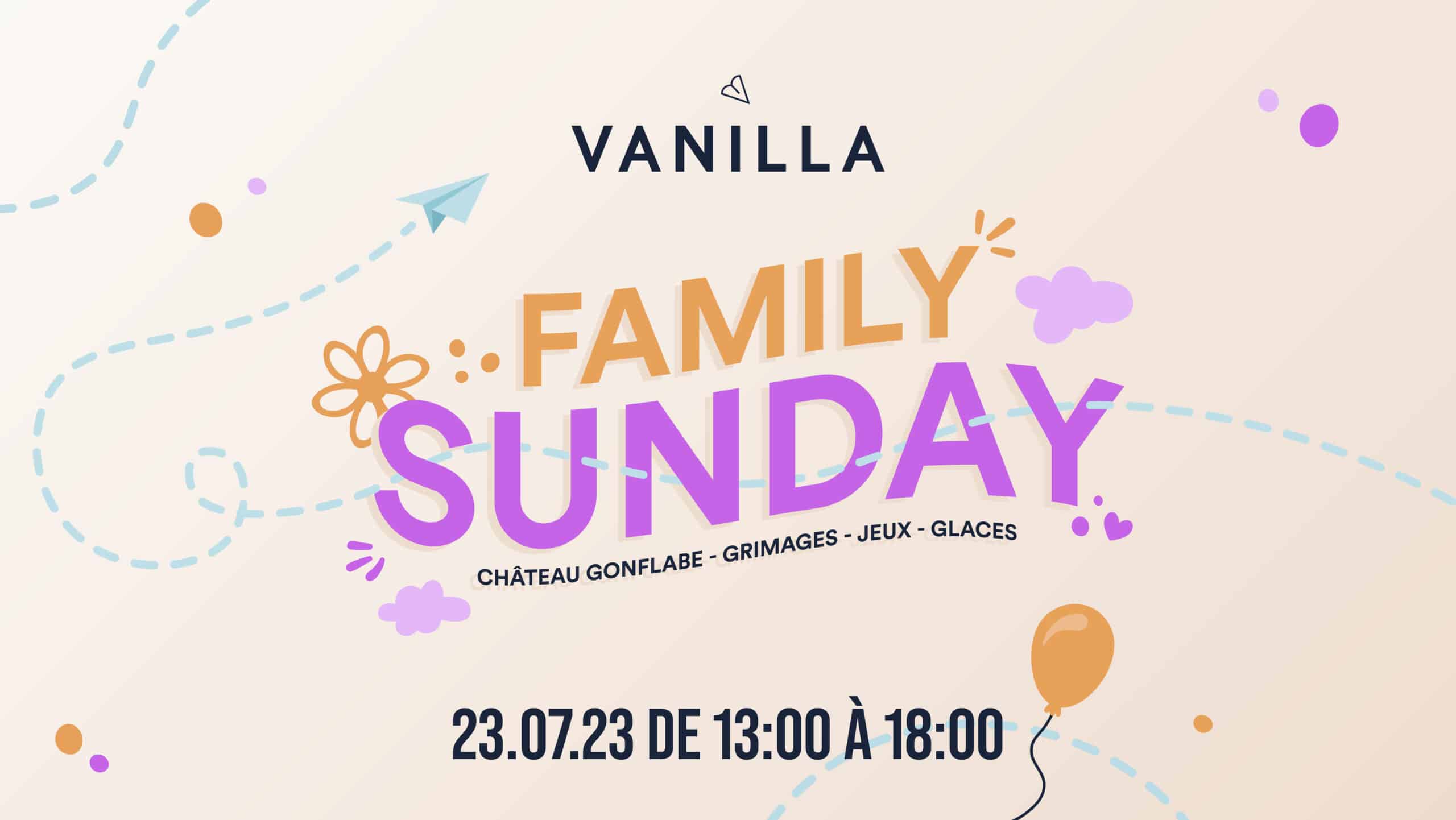 vanilla-events-sunday-ML_Vanilla-event-sunday-07-23