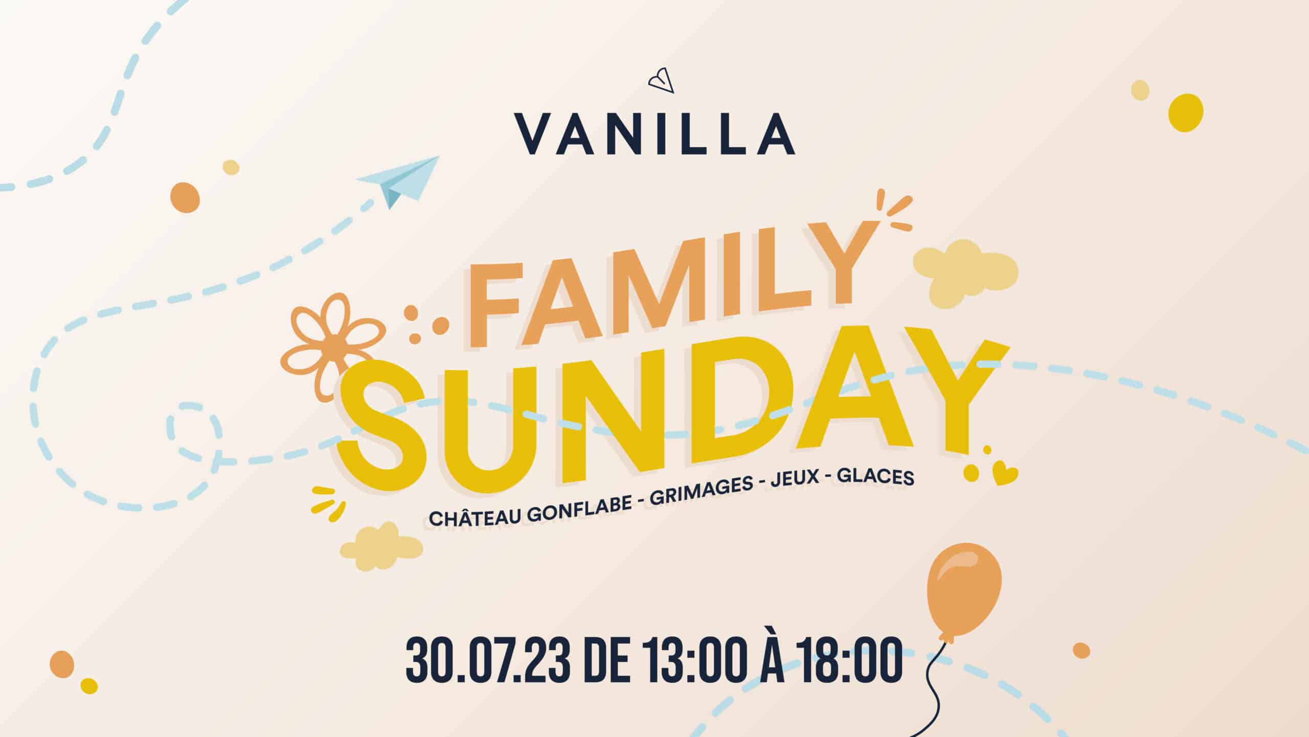 vanilla-events-sunday-ML_Vanilla-event-sunday-07-30