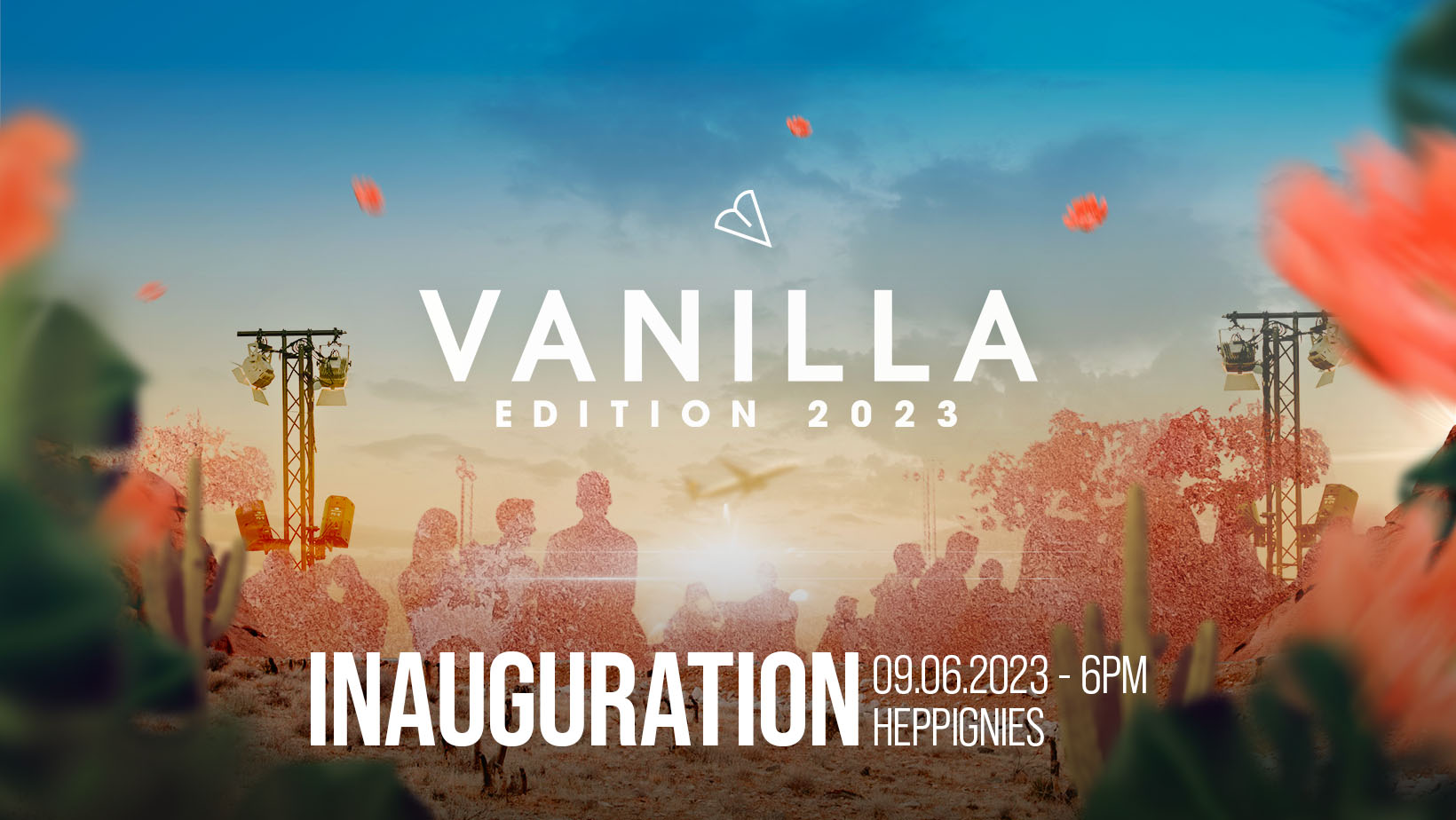 vanilla-inauguration-light