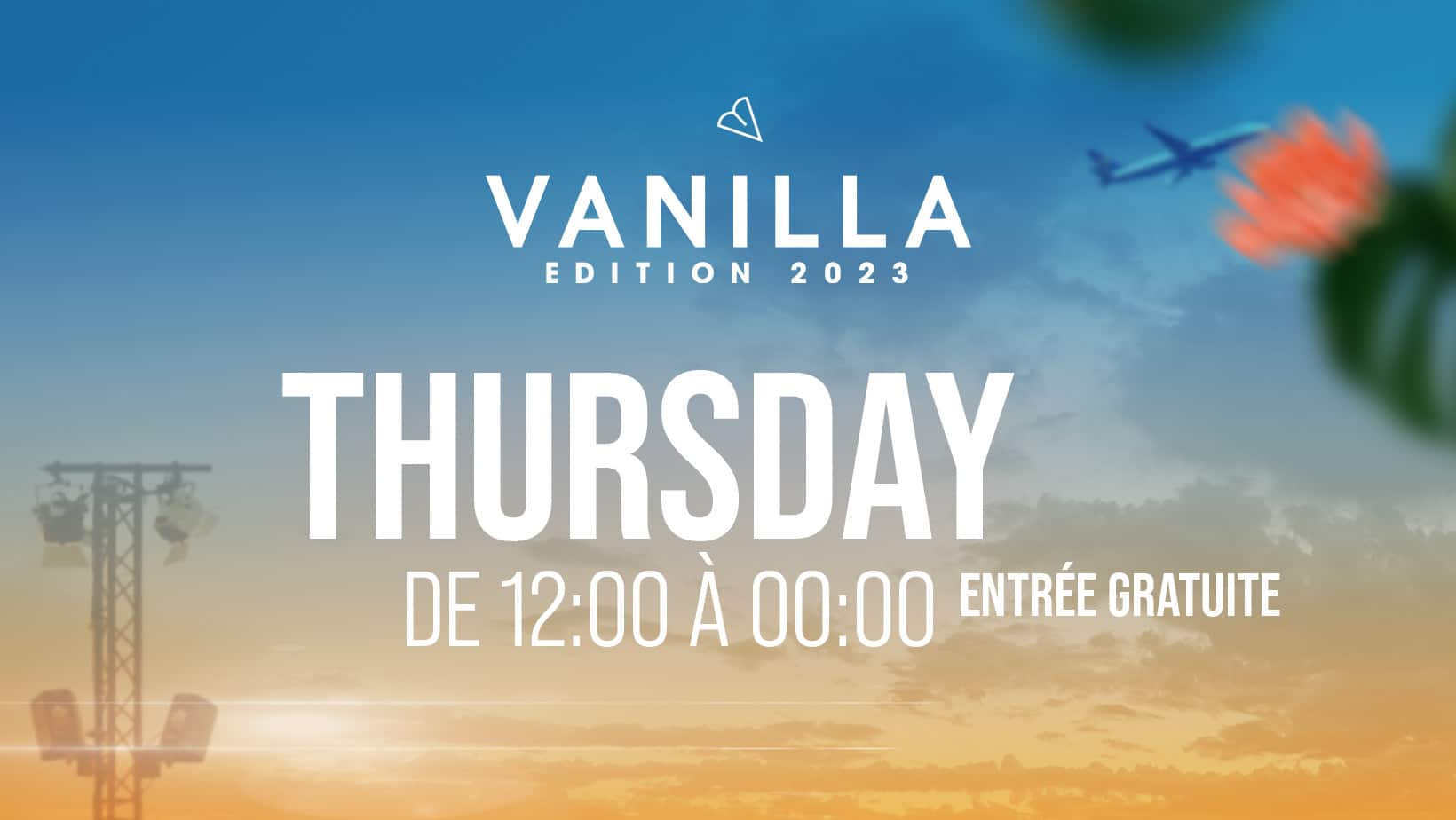 vanilla-jeudi