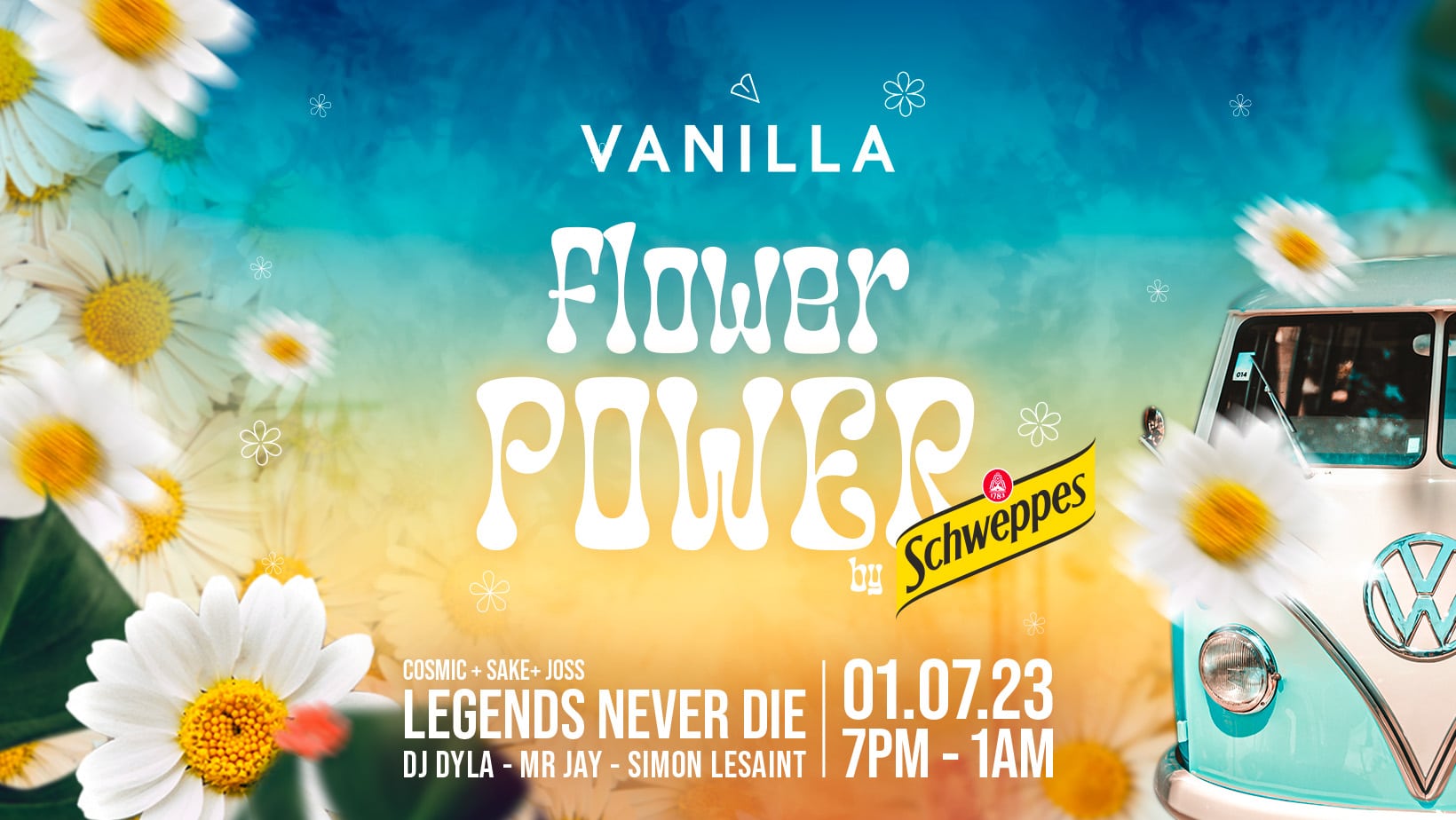 vanilla-event-samedi-flower-power-schweppes