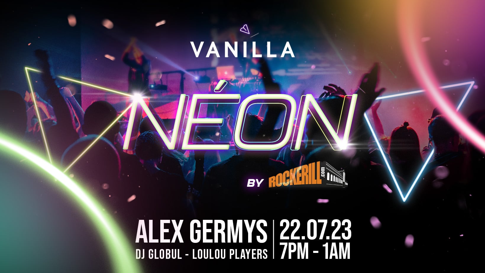 vanilla-event-samedi-neon-rockerill