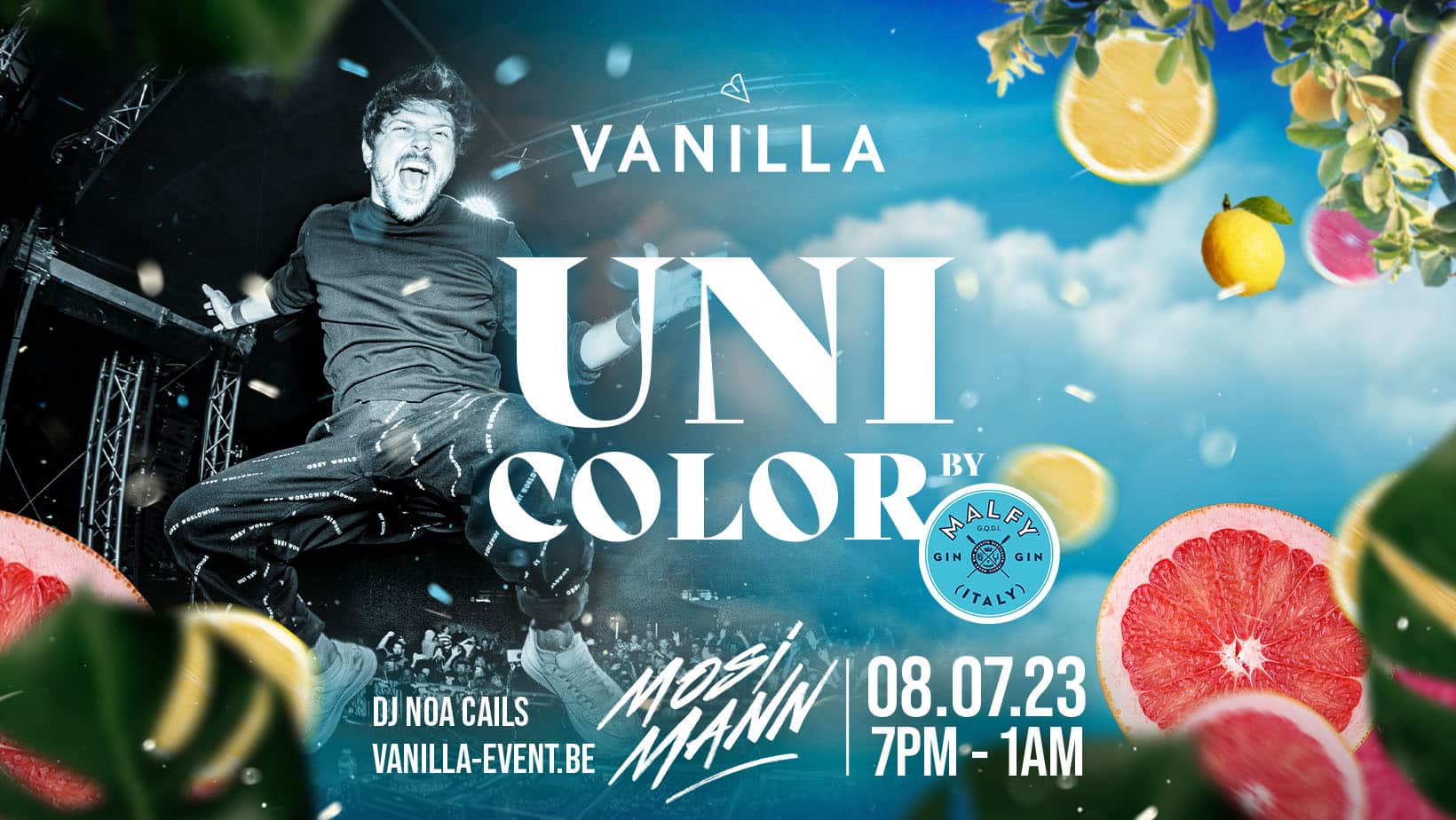 vanilla-event-samedi-unicolor-malfi